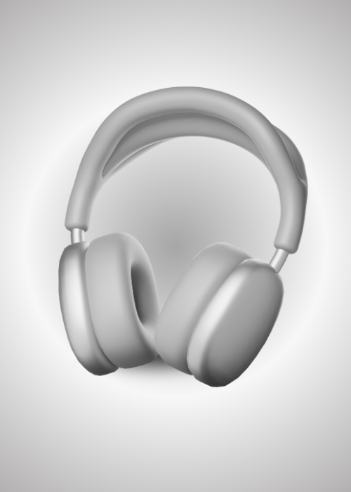 /uploads/photos/1/Products/Untitled design - 2025-12-11T153503.100.png